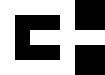 0x